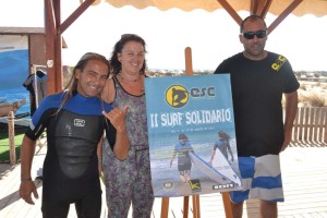 surf solidario maite