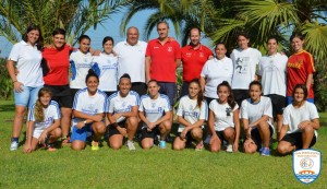 10 pretmprda cd isleño femenino