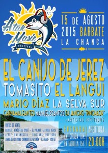 11824988_1108274705867733_4288802871560722510_n