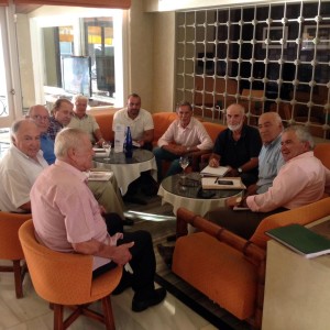 11910887_1008851985812654_1861302079_n