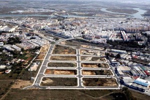 Fadricas II, posible solución.