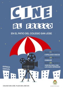 cartel cine al fresco (1)