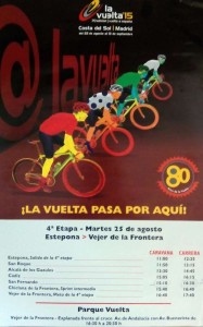 cartelvuelta2015