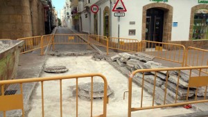 corte sanchez cerquero