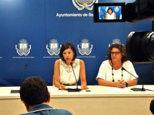 decreto inclusion 14 julio (1)