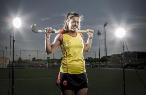 rocio20gutierrez-644x420