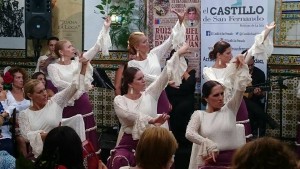 11949764_847492198698087_40414134_n