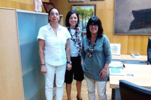 11996956_1209876652363240_217785231_n