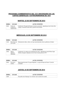 Programa-1
