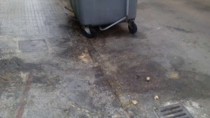 FOTOGRAFIA DE CONTEXTO