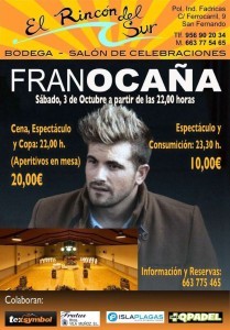 IMG-20150929-WA0006-209x300