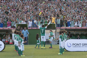 Presentacion Joaquin1