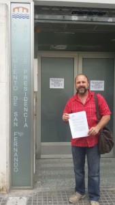 Registro Ayuntamiento