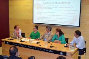 balance playa camposoto