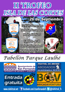 cartel-las-cortes-15