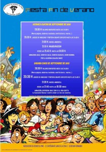 fiestaveranoavvelpino15