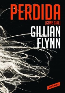 perdida-gillian-flynn.2