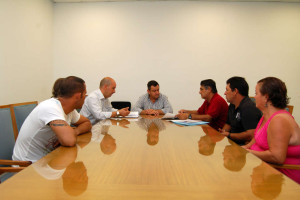 renión mariscadores_20110830 003 copy