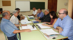 reunion_mesa_refugiados_11_09_15