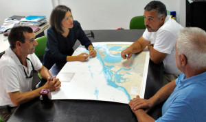 reunionmuellegallineras