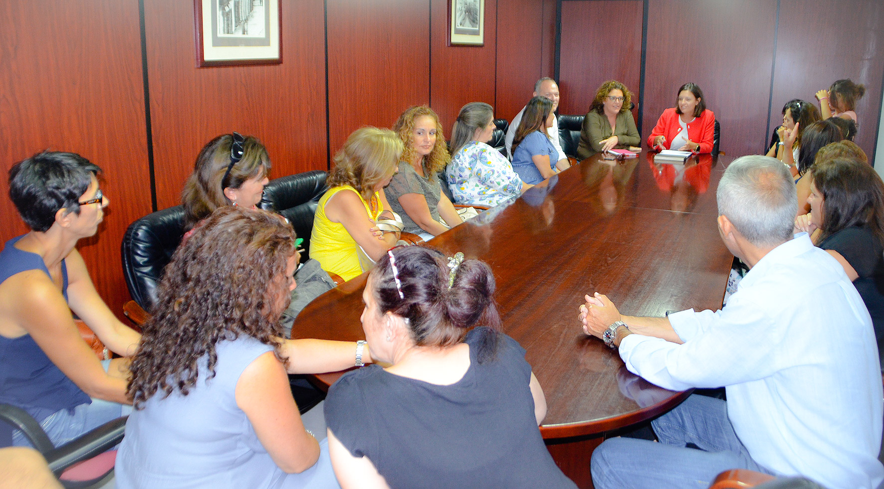 wpid-psx_20150910_090049.jpg image