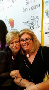 10906473_181100272226204_6617936540039502718_n