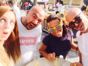 11169835_1073051266062284_8503886049850936387_n