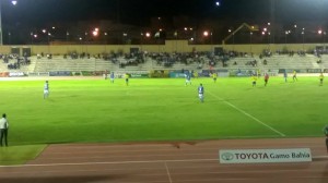 12092622_10153720480308092_1453812382_n