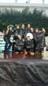 12096531_10205796660419316_3043798095864103376_n