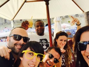 12107013_10153664946678399_723426942049308463_n