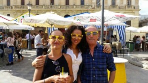 12118909_1629013050680663_3162448009386751578_n