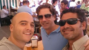 12124384_1059604974049807_1238804856_o