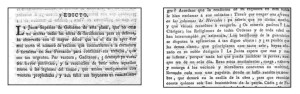 Diario Mercantil. Biblioteca Virtual de Prensa Histórica.