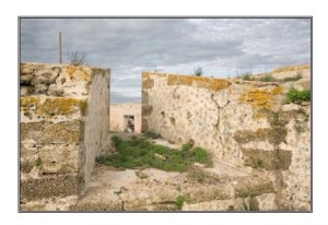 Documento IV. A. Padilla Jiménez