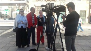 IMG-20151008-WA0000-1