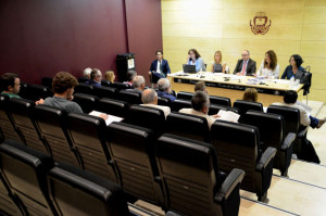 Mesa Contratación rehab Ayto