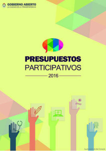 PARTICIPATIVOSCARTEL