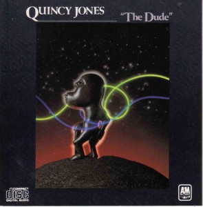 Quincy_Jones_-_The_Dude_Front