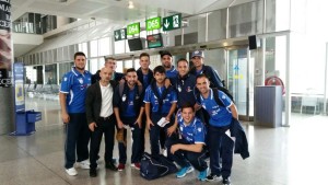 aeropuerto-sporting-constitucion-06