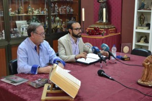 nacimientos certamen