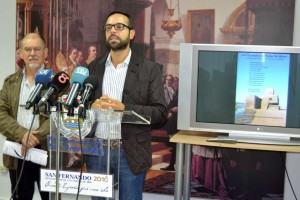 presentacion carrera poetas