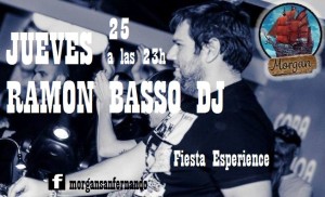 ramonbassadj - copia