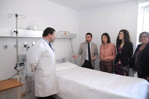 san carlos lopez gil y demas