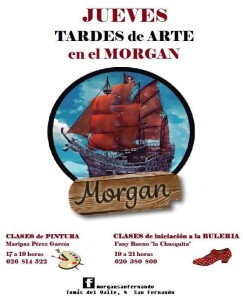tardesdearte_morgan