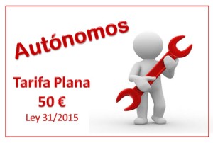 tarifa_plana_autonos