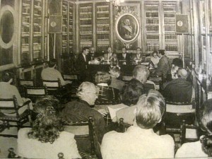 12076897_1104894062882644_781675522_n