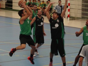 12189708_870019899762872_1367970788837800487_n