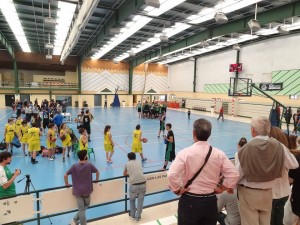 12191641_870020089762853_5141570118153022812_n