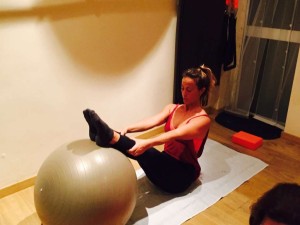 12255628_10153794416123092_817746439_o