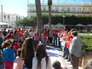 TEMIS 7N Concentración